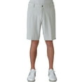 thumbnail image 1 of Adidas ClimaCool Ultimate Airflow Golf Shorts TM6186S6 Mens 2016 New, 1 of 1