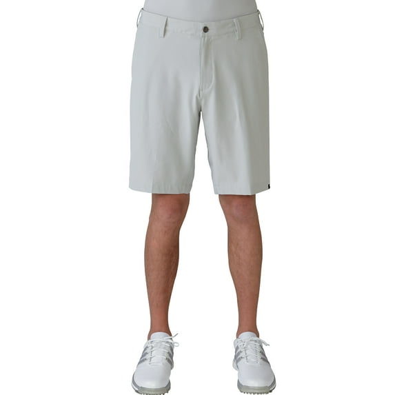 Adidas ClimaCool Ultimate Airflow Golf Shorts TM6186S6 Mens 2016 New