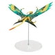 thumbnail image 5 of Figura de acción McFarlane Toys Avatar El camino del agua, 5 of 9