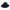 Navy, variant on LNMQLPDBS Fedoras for Men Women Men & Women Vintage Wide Hat with Belt Buckle Adjustable Outbacks Hats