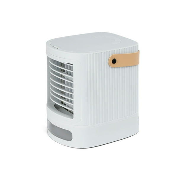 Mini air cooler walmart 2025