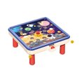 thumbnail image 2 of BAOPAI Clearance Pull Ball Game, Pull Ball Family Party Game And Pull Ball Tabletop Game Toys Desktop Activate Pulling Ball Game For Adults And Kids Best Gift, 2 of 9