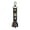 A, variant on XINGXIANG-1pc Bear Bell with Silencer, Loud Metal Hiking Bells for Camping & Mountain Climbing, Animal Deterrent with Carabiner Hook for Backpack, Harness - Carabiner to Scare Animals (C)