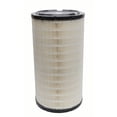 thumbnail image 2 of John Deere Outer Primary Air Filter Element - AT175223, 2 of 7