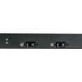 thumbnail image 6 of Liebert MPH2 Outlet Metered & Outlet Switched - vertical form factor - power distribution unit, 6 of 6