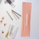 thumbnail image 3 of bandas para el cabello,dor de tela multicolor con pinza Deft Bun Classy, de cabello para niños,máquina para hacer moños Easybun,Peinado con moño de dona con moño, 3 of 8