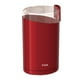 thumbnail image 1 of Molino de Café T-Fal 3 oz Rojo, 1 of 4