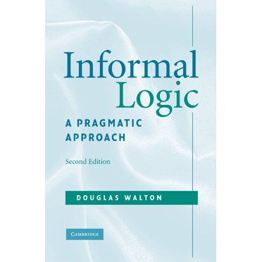The Existential Import of Categorical Predication : Studies in Logic ...