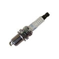 thumbnail image 3 of ACDelco #41-121 Iridium Spark Plug Fits select: 2013-2014 CHEVROLET CRUZE LS, 2011-2012 CHEVROLET CRUZE LT, 3 of 7