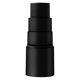 thumbnail image 4 of 3 Pieces Adapter for Extraction Tubing Adapter Reducer for Dust Suction Tool Drill Jigsaw Circular Saw Eccentric Sander Bench Drill, 4 of 5