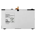 thumbnail image 2 of Replacement Battery EB-BT810ABE EB-BT810ABA For Verizon Samsung Galaxy Tab S2 SM-T817V Tool, 2 of 5