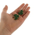 thumbnail image 3 of IFANLANDOR 2Ud Pin De Con Irlandés Esmaltado Para En Días Festivos, 3 of 6