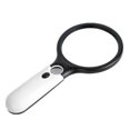 thumbnail image 1 of High quality 6902AB Portable Children's Science Education Elderly Reading, 1 of 1