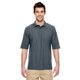 thumbnail image 1 of Polo Adulto Easy Care™ GRIS CARBÓN 3XL Jerzees 537MSR, 1 of 1
