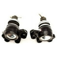 thumbnail image 3 of Upper Lower Ball Joints Set Fits 1955 1956 1957 Ford Thunderbird, 3 of 5