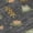 Black, variant on Addison Rugs Chantille Indoor/Outdoor Transitional Kids Black Machine Washable Rectangle Rug, 10' x 14'