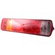 thumbnail image 3 of Para luz trasera LED del camión HOWO lado derecho WG9719810012, 3 of 5