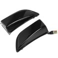 thumbnail image 3 of Led Dynamic Turn Signal Light For Xc60 2008 -2014 Rearview Mirror Blinker Indicator 31217288 312172, 3 of 4