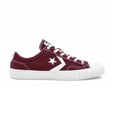 thumbnail image 1 of Tenis CONVERSE  Converse Tinto con Blanco, 1 of 3