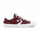 thumbnail image 1 of Tenis CONVERSE  Converse Tinto con Blanco, 1 of 3