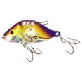 thumbnail image 1 of 6cm 24g VIB Fishing Lure with LED Light to Optimize Fishing Techniques, 1 of 9