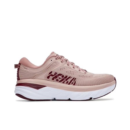 

Women s Bondi_7 Running Shoes