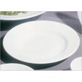 thumbnail image 1 of Ten Strawberry Street Bistro - 9 Inch Luncheon Plate - Set Of 6, 1 of 1