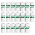 thumbnail image 1 of 20PCS Mini Printer Paper, Thermal Sticker Paper,Self-Adhesive,Mini Thermal Printer Paper,Notes,Blac, 1 of 5