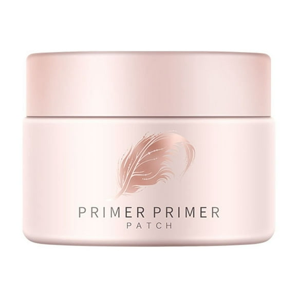 VOKE Long Lasting Pore Concealer Makeup Face Pore Korean Pore Moisturizing Thinning Hair Shampoo 5 Natural Shampoo for Dandruff And Oily Hair as I Am Water for Your Hair 2 Color Wigs for Women Hair