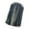 Black_BK, variant on TIMIFIS Cat Toy Cat Toy Cat Brush Shaving Brush Cat Tongue Comb Cat Cat Toy Cat Cat Supplies Interactive Cat Toy - Summer