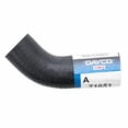 thumbnail image 4 of HOSES OEM, 4 of 4