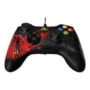 Razer Onza Gaming Pad