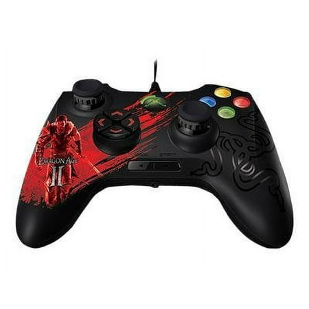 Razer Onza Gaming Pad