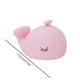 thumbnail image 3 of Herunwer Night Light , Cute Whale Night Light, 3 Levels Dimmable Lamp, Bedside Nursery Lamp, Silicone Animal Nightlight, 3 of 5