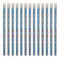 thumbnail image 1 of HB Graphite Pencils, Suitable for School, Student, Art, Beginner,Drawing, 1 of 5