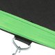 thumbnail image 4 of Alfombrilla de salto de repuesto para trampolín Zoomster, redonda, 14 pies, 4 of 7