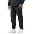 thumbnail image 5 of Weekend Offender Mens Guerrero Technical Jogging Bottoms, 5 of 5