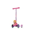 thumbnail image 1 of Patineta Sakar Paw Patrol Kick Autoequilibrante, 1 of 3