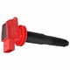 thumbnail image 2 of Ignition Coil High Voltage Pack for Porsche Cayenne Panamera 08-14, 2 of 5