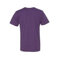 thumbnail image 3 of LAT Apparel 6901 - Men's Fine Jersey Tee, 3 of 3