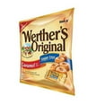 thumbnail image 4 of Werthers Original Caramel Sugar Free Candies, 12 Count, 4 of 4