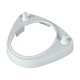 thumbnail image 5 of sweethay Toothbrush Support Handy to Wash Stable Long-lasting Tap Holder Brush Hygiene Accessories Base Stand Structure Rod Water Storage Type2 NO2, 5 of 6