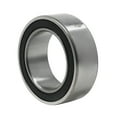 thumbnail image 2 of MAPLE ACE 6006RK, AA38601, 2570-594, 108134A1 Bearing for Row Cleaner (Qty1), 2 of 3