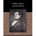 thumbnail image 2 of Wolfert S Roost and Miscellanies, 2 of 3