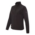 thumbnail image 2 of DRI DUCK - Women's Intensity DDX Soft Shell Jacket - 9471, 2 of 3
