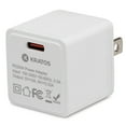 thumbnail image 1 of Kratos Power 20W USB Type-C PD Power Adapter, 1 of 3