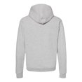 thumbnail image 2 of JERZEES Sweat à Capuche NuBlend pour Hommes, 2 of 2