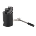 thumbnail image 2 of Tonearm Lifter, Lifteur de Bras Automatique, Réglage Précis des Bras et Opérations de Levage, Hauteur Réglable, pour Platine LP, Lecteur de Disque, 2 of 7