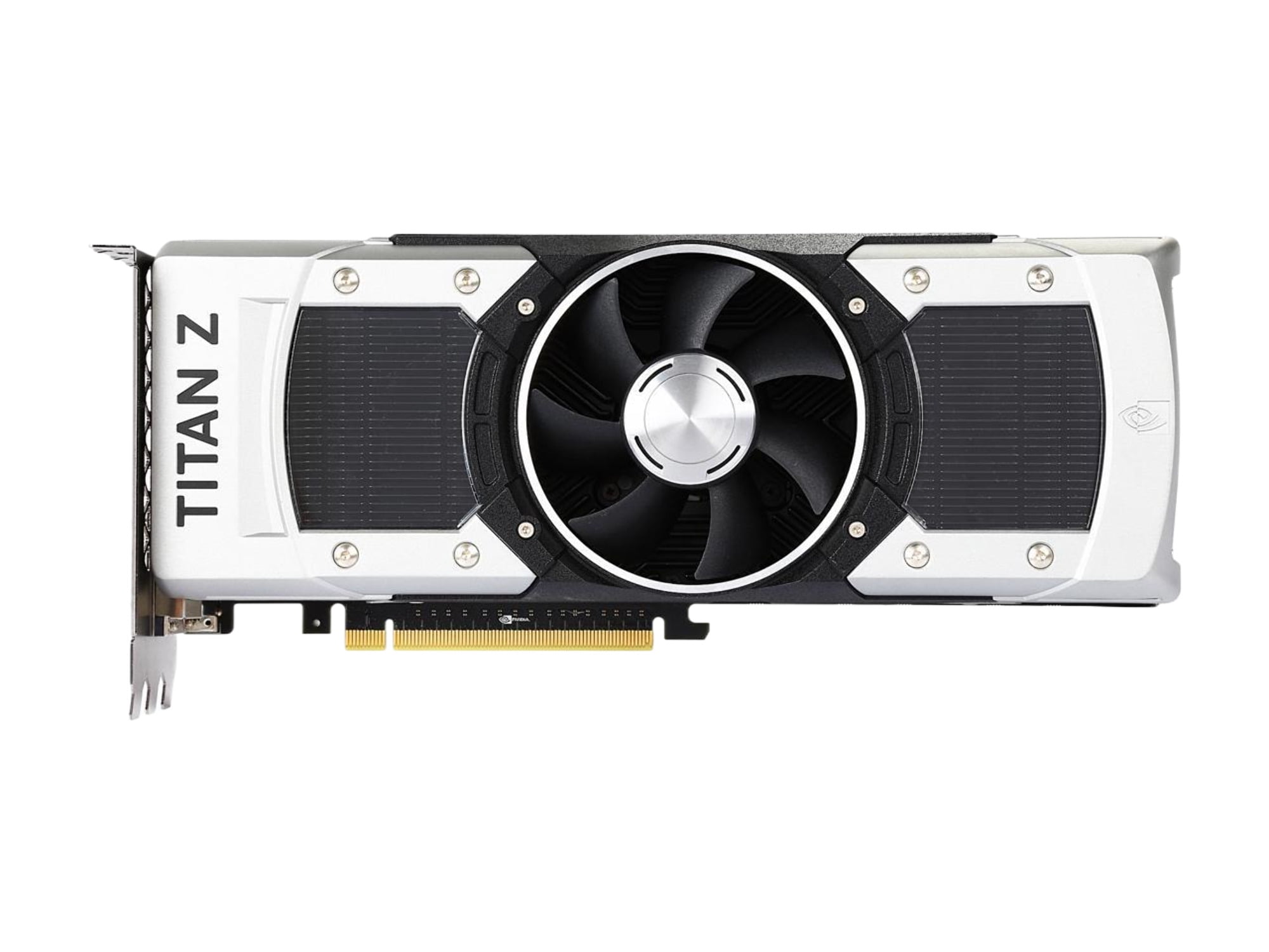 SAPPHIRE PULSE Radeon RX 5700 XT 8GB GDDR6 PCI Express 4.0 x16 ATX