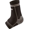 thumbnail image 5 of Mueller Sport Soutien de Cheville 4 Directions, Grand/très Grand, 5 of 5